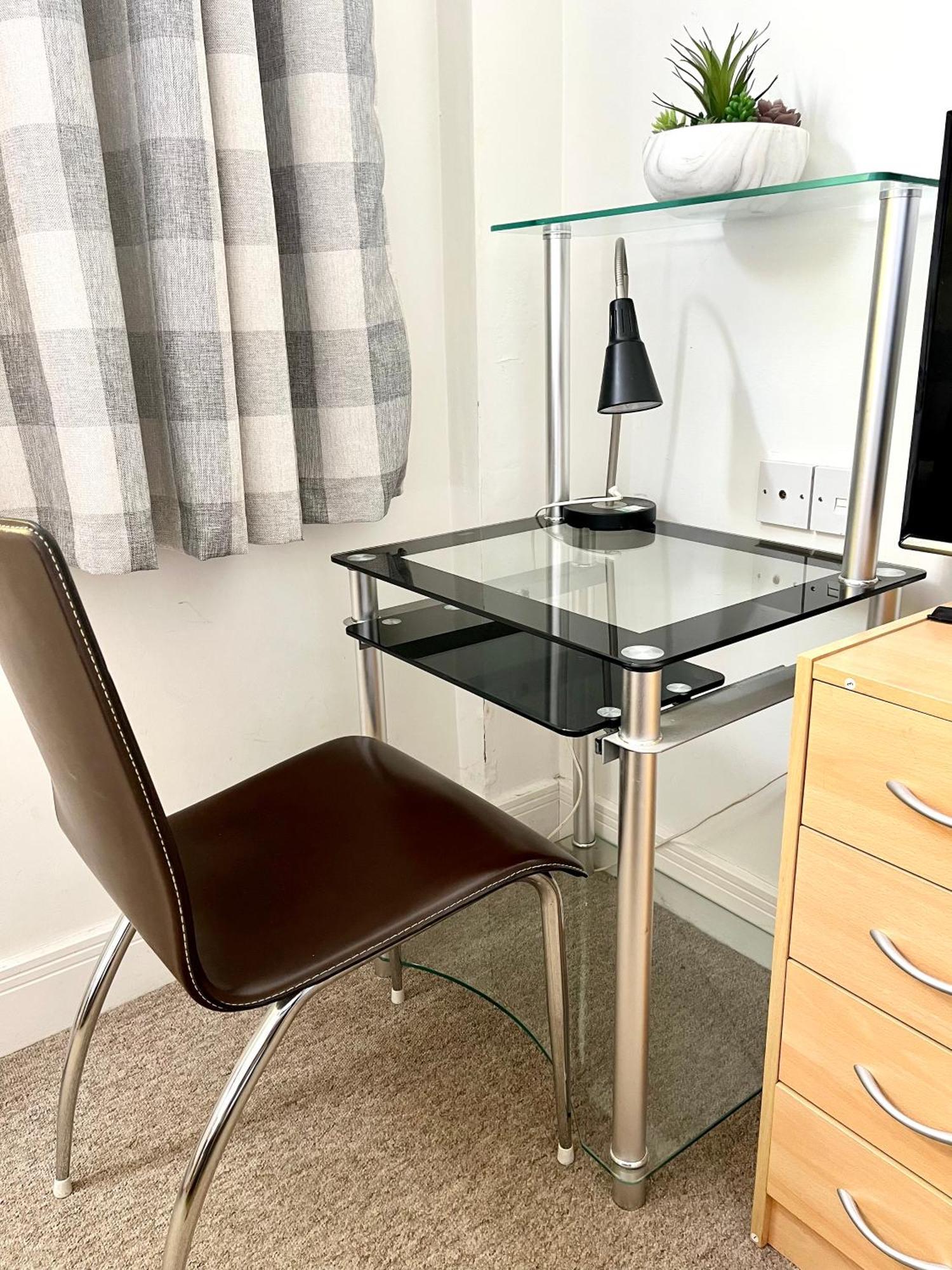 Ambrose Apartments Cheltenham Dış mekan fotoğraf